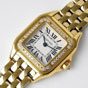 Cartier Panthere de Cartier WJPN0048 22x30mm Watch - thumb-2