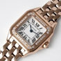 Cartier Panthere de Cartier WJPN0049 22x30mm Watch - thumb-2