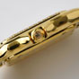 Cartier Panthere de Cartier WJPN0066 27x36mm Watch - thumb-4