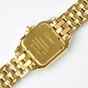 Cartier Panthere de Cartier WJPN0066 27x36mm Watch - thumb-5
