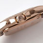 Cartier Panthere de Cartier WJPN0071 22x30mm Watch - thumb-4