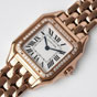 Cartier Panthere de Cartier WJPN0072 26.7x36.5mm Watch - thumb-2