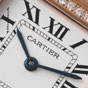 Cartier Panthere de Cartier WJPN0072 26.7x36.5mm Watch - thumb-3