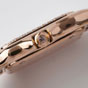 Cartier Panthere de Cartier WJPN0072 26.7x36.5mm Watch - thumb-4