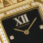 Cartier Panthere de Cartier WJPN0073 30.3x22mm Watch - thumb-2
