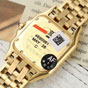 Cartier Panthere de Cartier WJPN0073 30.3x22mm Watch - thumb-3