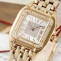 Cartier Panthere de Cartier WJPN0077 30.3x22mm Watch - thumb-2