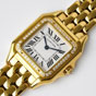 Cartier Panthere de Cartier WJPN0085 27x36mm Watch - thumb-2