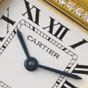 Cartier Panthere de Cartier WJPN0085 27x36mm Watch - thumb-3