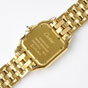 Cartier Panthere de Cartier WJPN0085 27x36mm Watch - thumb-4