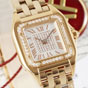 Cartier Panthere de Cartier WJPN0091 30.3x22mm Watch - thumb-2