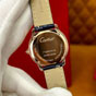 Cartier Ronde Louis Cartier WJRN0009 29mm Watch - thumb-4