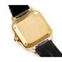 Cartier Santos de Cartier WJSA0007 35.1mm Watch - thumb-3