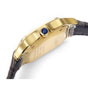 Cartier Santos de Cartier WJSA0007 35.1mm Watch - thumb-4