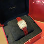 Cartier Santos de Cartier WJSA0017 38x27.5mm Watch - thumb-3