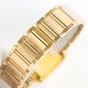Cartier Tank Must de Cartier WJTA0040 32x27mm Watch - thumb-4