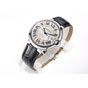 Cartier Ballon Bleu de Cartier WSBB0026 42mm Watch - thumb-2