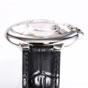Cartier Ballon Bleu de Cartier WSBB0026 42mm Watch - thumb-3