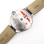 Cartier Ballon Bleu de Cartier WSBB0026 42mm Watch - thumb-4