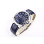 Cartier Ballon Bleu de Cartier WSBB0027 42mm Watch - thumb-2