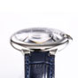 Cartier Ballon Bleu de Cartier WSBB0027 42mm Watch - thumb-3