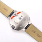 Cartier Ballon Bleu de Cartier WSBB0027 42mm Watch - thumb-4