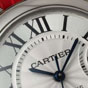 Cartier Ballon Bleu de Cartier WSBB0037 33mm Watch - thumb-3