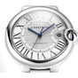 Cartier Ballon Bleu de Cartier WSBB0040 40mm Watch - thumb-2