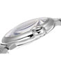 Cartier Ballon Bleu de Cartier WSBB0040 40mm Watch - thumb-3