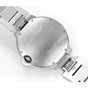 Cartier Ballon Bleu de Cartier WSBB0040 40mm Watch - thumb-4