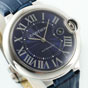 Cartier Ballon Bleu de Cartier WSBB0042 42mm Watch - thumb-2