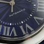 Cartier Ballon Bleu de Cartier WSBB0042 42mm Watch - thumb-3