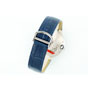 Cartier Ballon Bleu de Cartier WSBB0042 42mm Watch - thumb-5