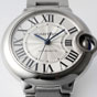 Cartier Ballon Bleu de Cartier WSBB0044 33mm Watch - thumb-2
