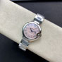 Cartier Ballon Bleu de Cartier WSBB0046 33mm Watch - thumb-2