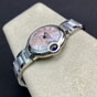 Cartier Ballon Bleu de Cartier WSBB0046 33mm Watch - thumb-3