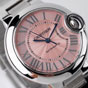 Cartier Ballon Bleu de Cartier WSBB0047 33mm Watch - thumb-2