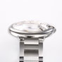 Cartier Ballon Bleu de Cartier WSBB0049 42mm Watch - thumb-2