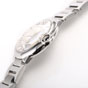 Cartier Ballon Bleu de Cartier WSBB0049 42mm Watch - thumb-3
