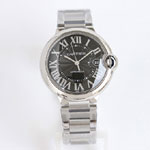Cartier Ballon Bleu de Cartier WSBB0060 40mm Watch