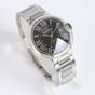 Cartier Ballon Bleu de Cartier WSBB0060 40mm Watch - thumb-2