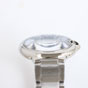 Cartier Ballon Bleu de Cartier WSBB0060 40mm Watch - thumb-3