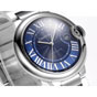 Cartier Ballon Bleu de Cartier WSBB0061 40mm Watch - thumb-2