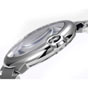 Cartier Ballon Bleu de Cartier WSBB0061 40mm Watch - thumb-3
