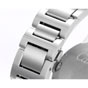 Cartier Ballon Bleu de Cartier WSBB0061 40mm Watch - thumb-4