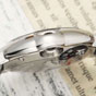 Cartier Ballon Bleu de Cartier WSBB0067 28mm Watch - thumb-4