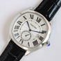 Cartier Drive de Cartier WSNM0022 40mm Watch - thumb-2