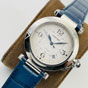 Cartier Pasha de Cartier WSPA0012 35mm Watch - thumb-2