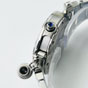 Cartier Pasha de Cartier WSPA0013 35mm Watch - thumb-2