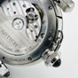 Cartier Pasha de Cartier WSPA0013 35mm Watch - thumb-4